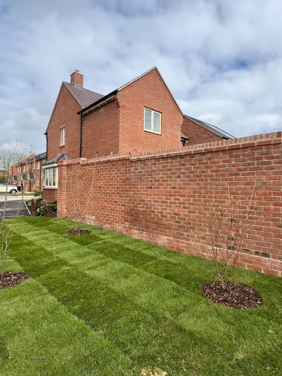 Haliza Hashim Pindah Bedford, Wartawan Veteran TV3 Ini Pilih Hidup Tenang Di Desa 17 Haliza Hashim Pindah Bedford, Wartawan Veteran TV3 Ini Pilih Hidup Tenang Di Desa