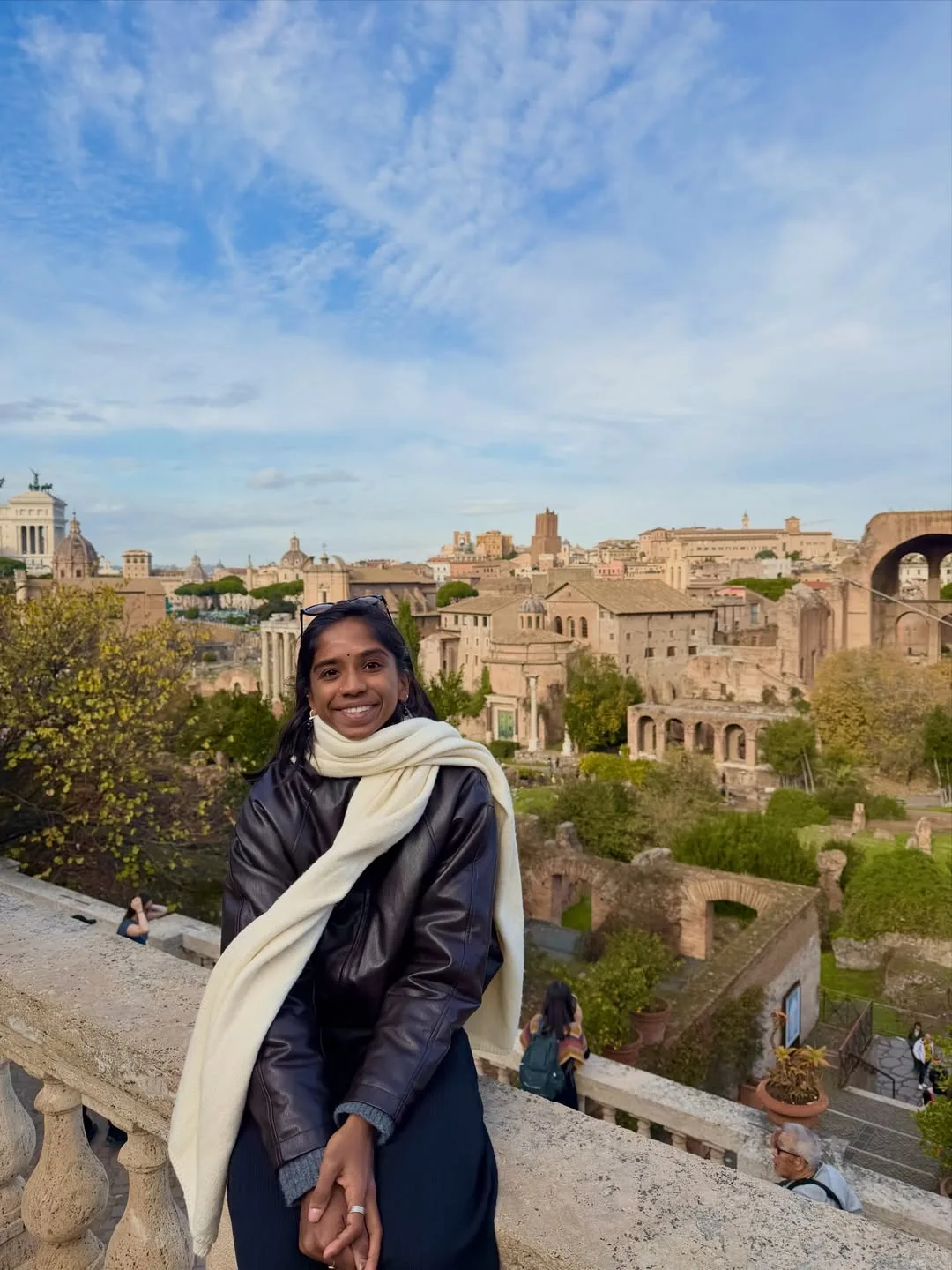 Juara Grasshopper Cup 2026, Ratu Skuasy S. Sivasangari Bawa Pulang USD133 Ribu Kini Ranking Ke-5 Dunia!