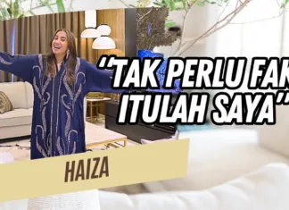 VIDEO : Nona Lifestyle