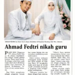 28 Mei. Alhamdulillah. #15thanniversary ❤️❤️❤️❤️❤️Syukur ya Allah atas segala nikmat dan kurniaa (1)