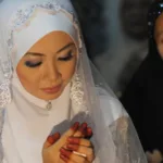 28 Mei. Alhamdulillah. #15thanniversary ❤️❤️❤️❤️❤️Syukur ya Allah atas segala nikmat dan kurniaa