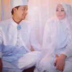 28 Mei. Alhamdulillah. #15thanniversary ❤️❤️❤️❤️❤️Syukur ya Allah atas segala nikmat dan kurniaa (3)