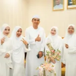 Alhamdulillah telah pun selesai program “Andai ini ramadhan terakhirku”…. First event yang besar (1)