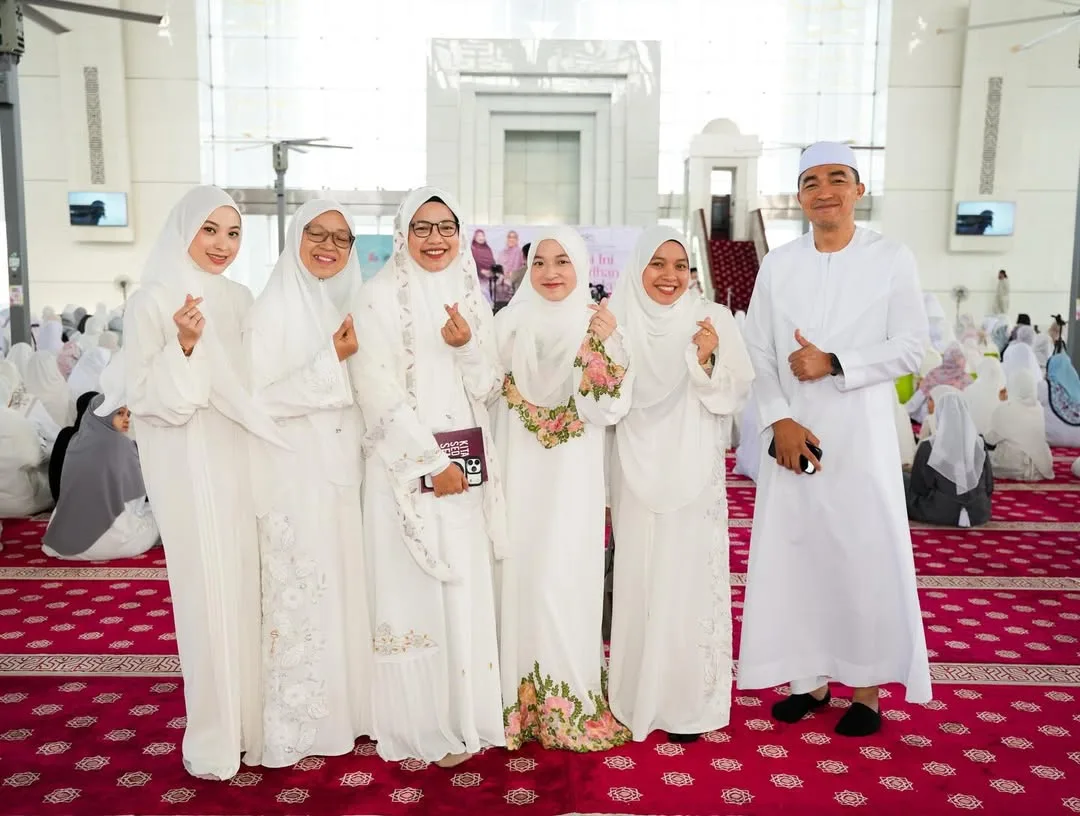 Aktif Bisnes Sambil Belajar, Farhatul Fairuzah Terima Anugerah Keusahawanan Kementerian Pendidikan Tinggi! 17 Aktif Bisnes Sambil Belajar, Farhatul Fairuzah Terima Anugerah Keusahawanan Kementerian Pendidikan Tinggi!