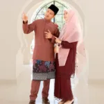 Dalam hidup yang sesingkat tarikan nafas ini, jangan semai apa pun kecuali… Cinta! ❤️Foto- @hzmh (1)