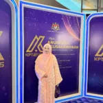 MAJLIS ANUGERAH KEUSAHAWANAN KEMENTERIAN PENDIDIKAN TINGGI 2025 (AKKPT 2025)Alhamdulillah.. 15 M (1)