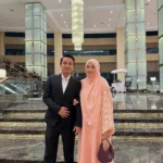 MAJLIS ANUGERAH KEUSAHAWANAN KEMENTERIAN PENDIDIKAN TINGGI 2025 (AKKPT 2025)Alhamdulillah.. 15 M