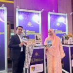 MAJLIS ANUGERAH KEUSAHAWANAN KEMENTERIAN PENDIDIKAN TINGGI 2025 (AKKPT 2025)Alhamdulillah.. 15 M (2)