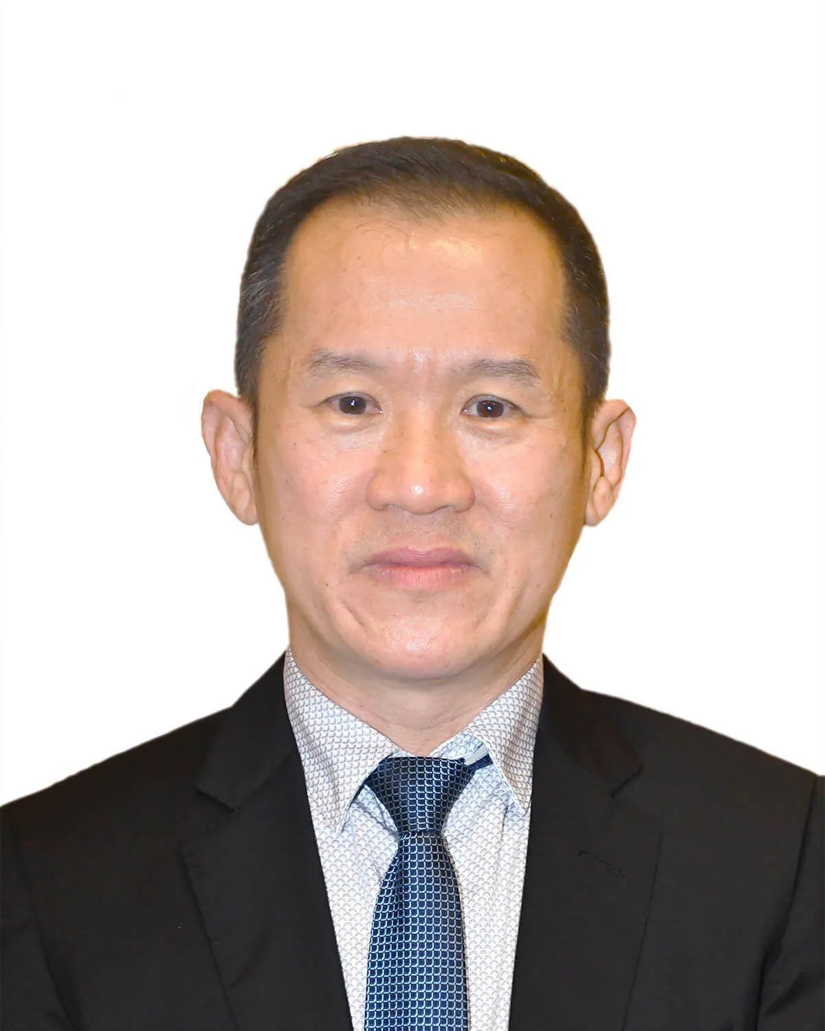 Pengasas Eco-Shop Malaysia, Dato' Sri Lee Kar Whatt Bina Empayar Tanpa Ijazah Universiti, Kini Individu Terkaya Malaysia 10 Pengasas Eco-Shop Malaysia, Dato’ Sri Lee Kar Whatt Bina Empayar Tanpa Ijazah Universiti, Kini Individu Terkaya Malaysia