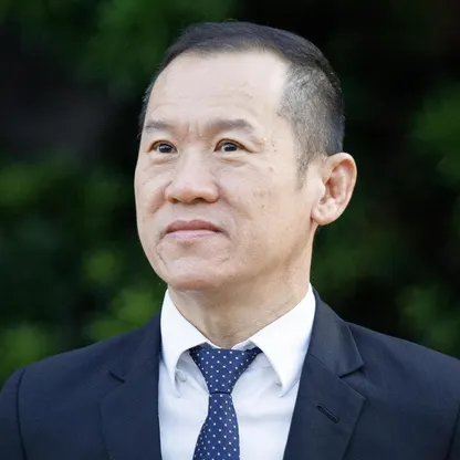 Pengasas Eco-Shop Malaysia, Dato' Sri Lee Kar Whatt Bina Empayar Tanpa Ijazah Universiti, Kini Individu Terkaya Malaysia 7 Pengasas Eco-Shop Malaysia, Dato’ Sri Lee Kar Whatt Bina Empayar Tanpa Ijazah Universiti, Kini Individu Terkaya Malaysia