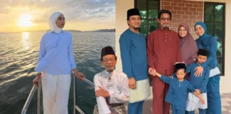 Allahyarham Jalil Hamid dirindui ramai