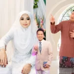 RAFIDAH IBRAHIM (77)