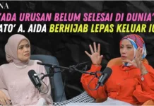 Superwoman 2018