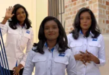 keeirtiniy ravi