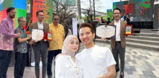 DATO AZRIL RADZI