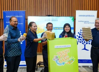 AmanahRaya