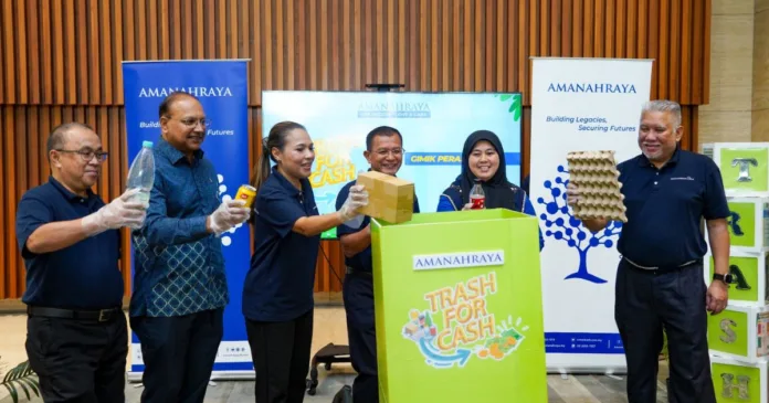 AmanahRaya