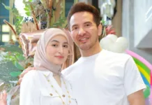 Dato' Azril Radzi