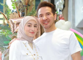 Dato' Azril Radzi
