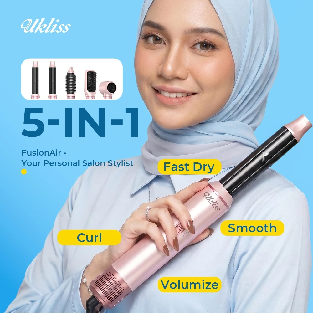 Idea Hadiah Hari Ibu Untuk Setiap Bajet, Confirm Ratu Hati Senyum Gembira 16 Idea Hadiah Hari Ibu Untuk Setiap Bajet, Confirm Ratu Hati Senyum Gembira
