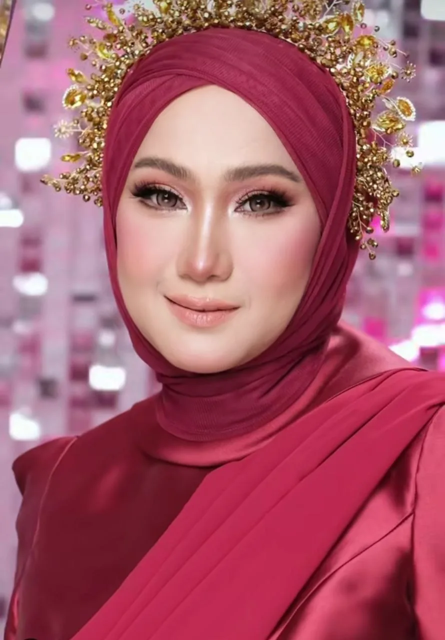 Sentiasa Happy Go Lucky & Awet Muda, Usia 55 Tahun Amy Mastura Masih Aktif Berlakon! 15 Sentiasa Happy Go Lucky & Awet Muda, Usia 55 Tahun Amy Mastura Masih Aktif Berlakon!