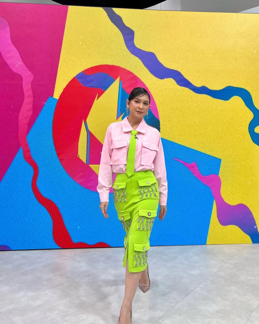 “I Bought A House,” Sissy Imann Ada Rumah Sendiri, Tak Mahu Riak Cuma Syukur & Mahu Rai Kejayaan!