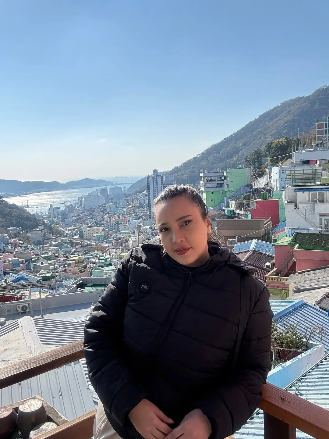 Anggunnya Ibu Fathia Latiff, Aktres Cantik Ini Hargai Jasa Ratu Hati & Titip Doa Bermakna Sempena Hari Lahir Ibu Tersayang!