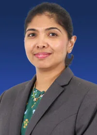 Dr Helena Muhamad Varkkey, Pensyarah UM & Rakyat Malaysia Pertama Dilantik Pengerusi Prince Claus Chair