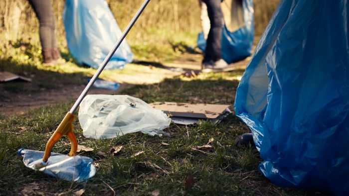 Hantavirus: Bahaya Tersembunyi Yang Mengejutkan, Pakar Dedah Kesilapan Membersih Najis Tikus Boleh Undang Risiko Maut