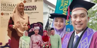 Dr Nurshikin Anak Allahyarham Shukery Hashim