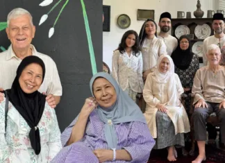 Dida Sinclair Jalani Pembedahan Lutut