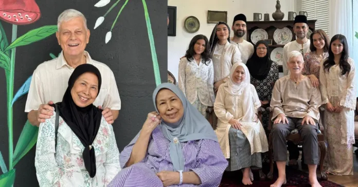 Dida Sinclair Jalani Pembedahan Lutut