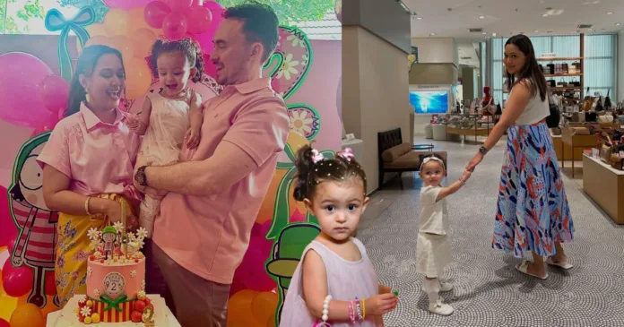 Ainul Aishah Rai Birthday Anak Tersayang Ainul Aishah Rai Birthday Anak Tersayang