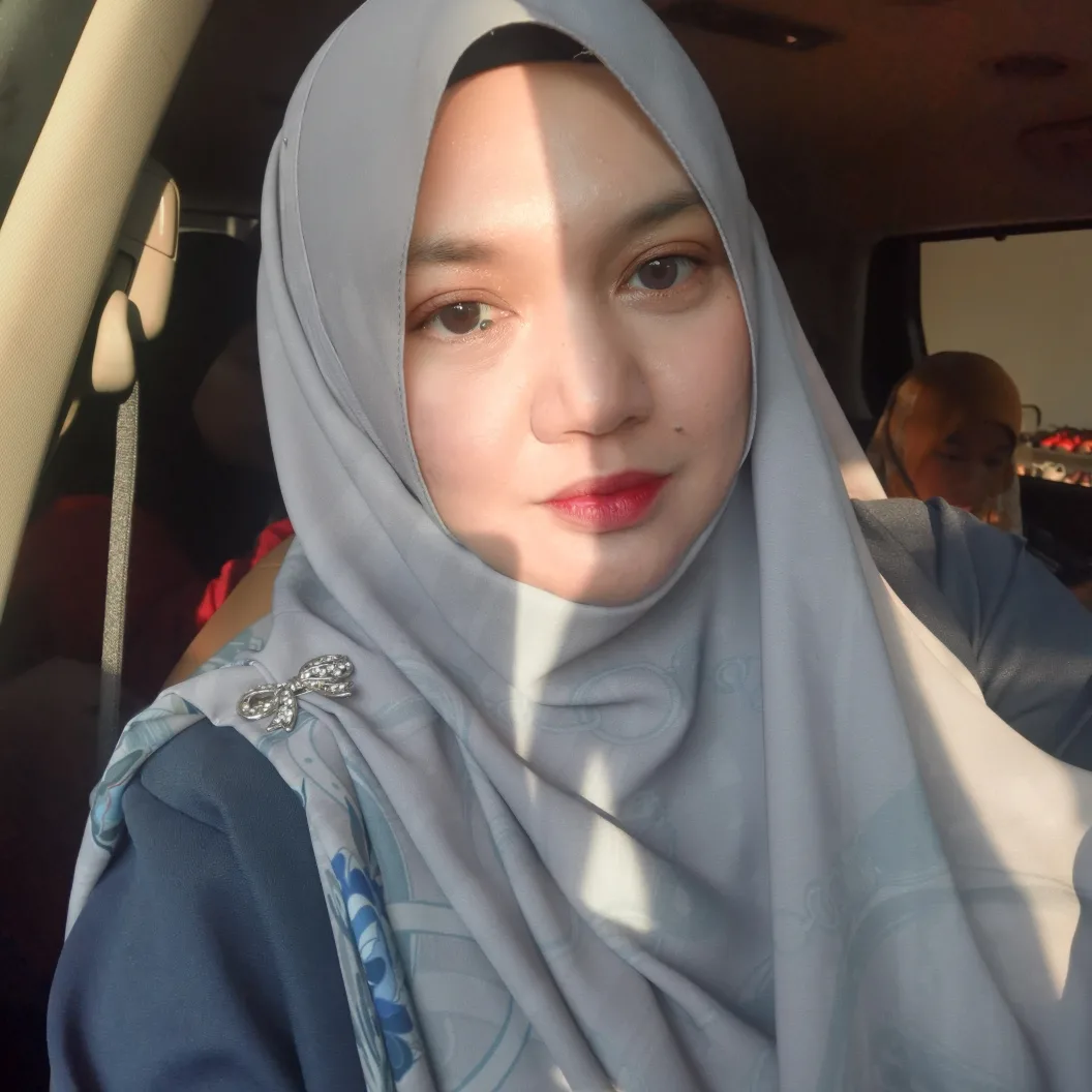 Anak Arwah Shukery Hashim Bergelar Pensyarah, Ts. Dr. Nurshikin Kenang 17 Tahun Pemergian Bapa “Ayah Sangat Tegas Tentang Hutang!”