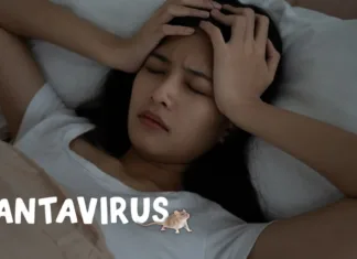 Hantavirus
