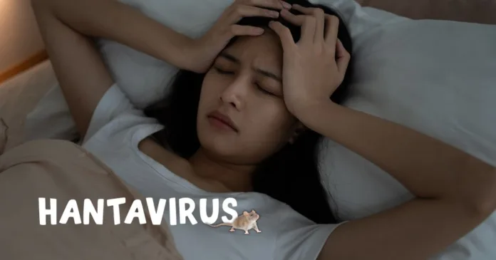 Hantavirus