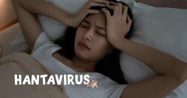 Hantavirus
