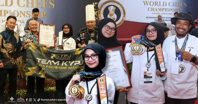 Roslia Maisara KUYPJ Roslia Maisara KUYPJ