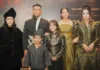 Filem Khadam