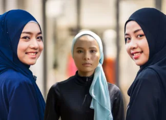 Awal Muharam 1448H: Masa Terbaik Perbaharui Azam & Tingkatkan Ketakwaan Awal Muharram 1448H