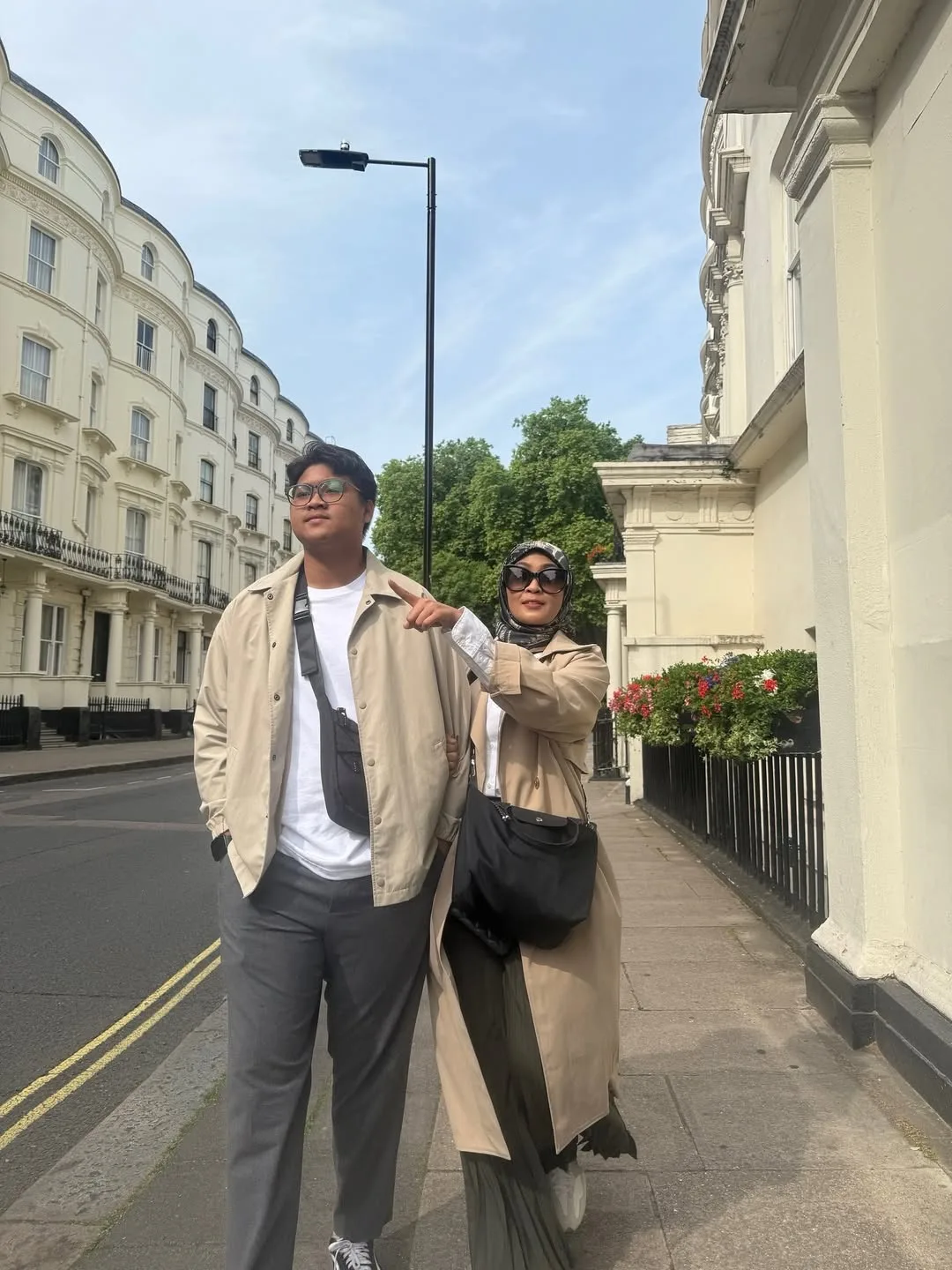 Siti Nordiana Melangkah Ke Fasa Baru, Berat Hati Lepaskan Anak Masuk Asrama
