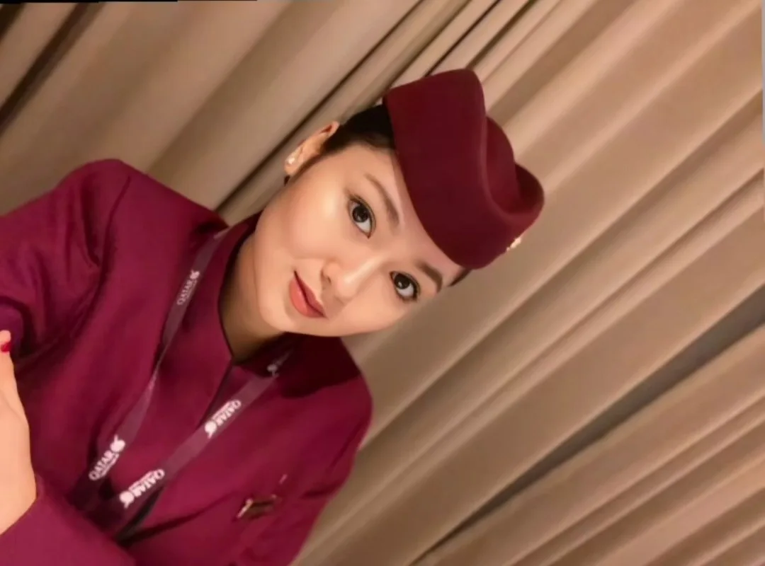 Fazeera Nazri Korban Masa Muda Demi Keluarga, “Itulah Pengorbanan Saya Supaya Boleh Kembangkan Kerluarga & Karier!” 12 Fazeera Nazri Korban Masa Muda Demi Keluarga, “Itulah Pengorbanan Saya Supaya Boleh Kembangkan Kerluarga & Karier!”