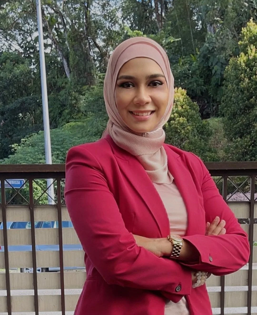 Jaga Kesihatan Diri & Mental, Datuk Mastura Yazid Cari ‘Me Time’ Dengan Aktiviti Seni & Muzik!