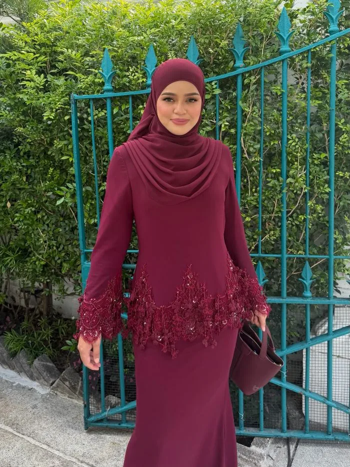 Muabellaz Terima Anugerah Tokoh Belia, Inspirasi Hebat Anak Kedah Bina Empayar Bisnes 19 Muabellaz Terima Anugerah Tokoh Belia, Inspirasi Hebat Anak Kedah Bina Empayar Bisnes
