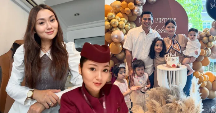 Fazeera Nazri Isteri Fizo Omar Fazeera Nazri Isteri Fizo Omar