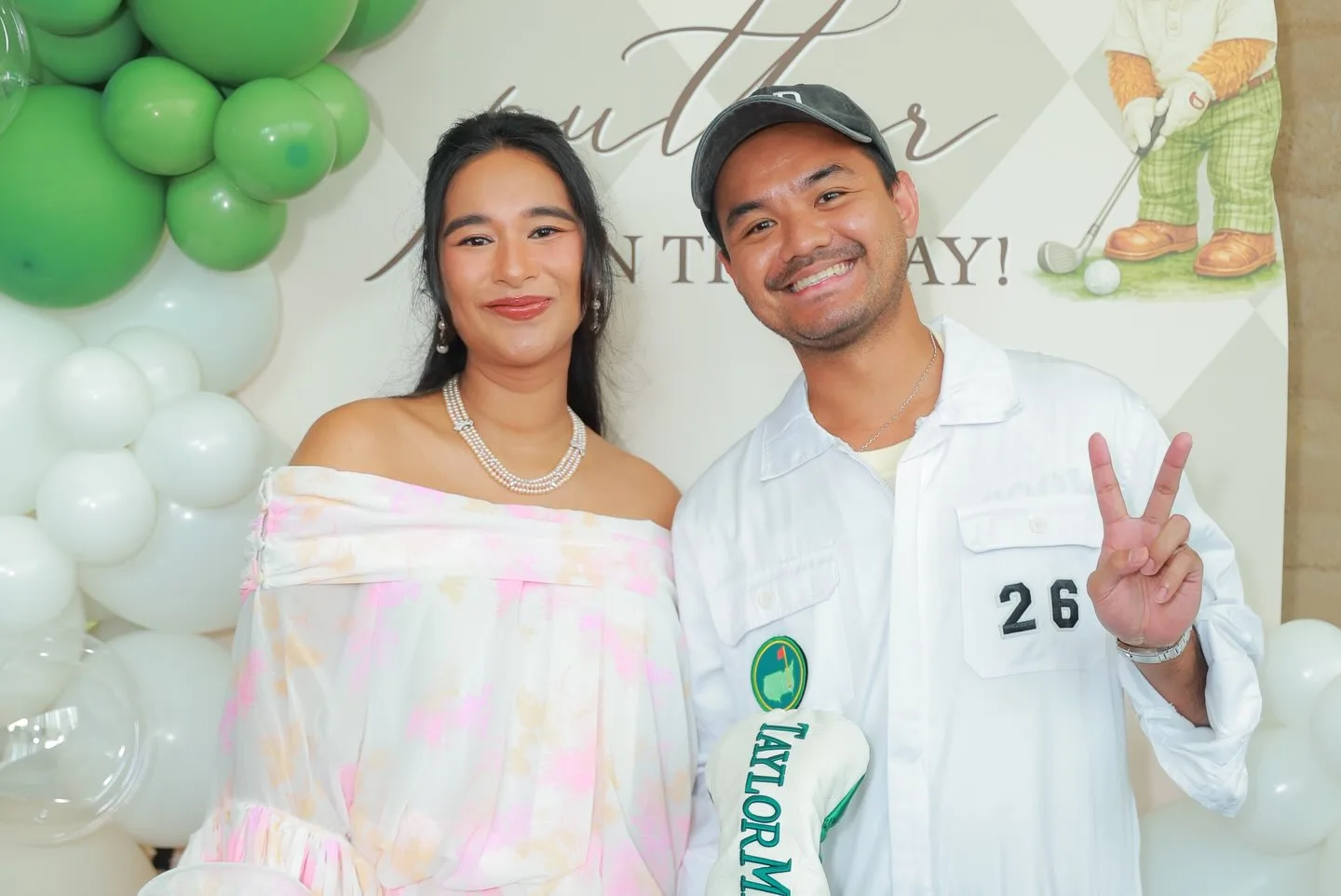 Rawatan IVF Berjaya, Ally Mukhriz Bakal Jadi Ibu & Kini Usia Kandungan Cecah 8 Bulan!