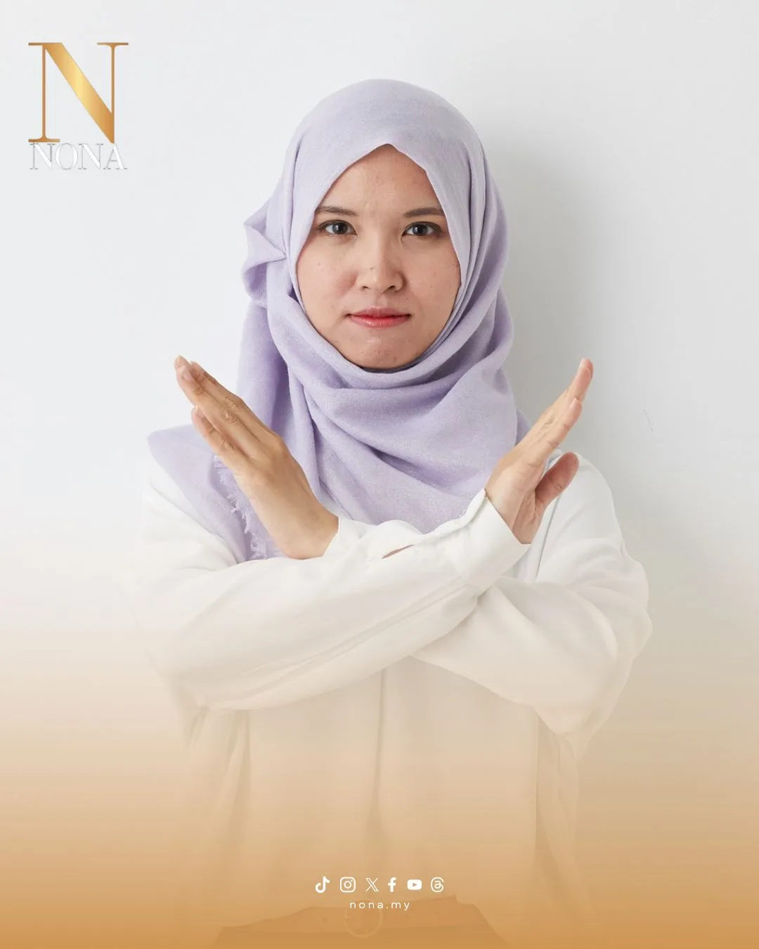 Hukum Bariatrik Dalam Islam: Ustazah Asma’ Harun Tegur Bukan Tiket Tayang Aurat