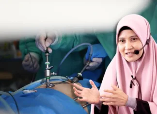 Bariatrik Dalam Islam