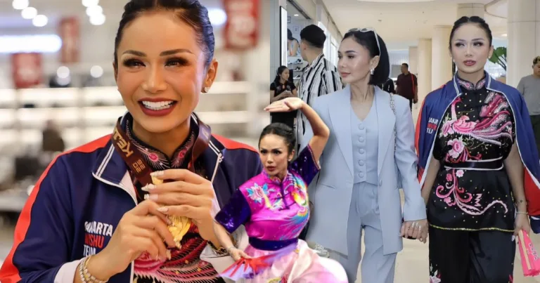 Kris Dayanti