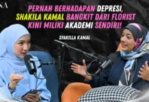 Superwoman 2018